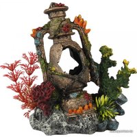 Декорация Aqua Della Артефакт 3 234/448946