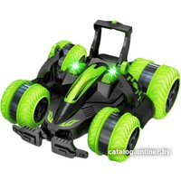 Автомодель Song Yang Toys SY012-1 (цвет в ассортименте)