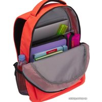 Городской рюкзак Erich Krause EasyLine 20L Neon Coral 48617