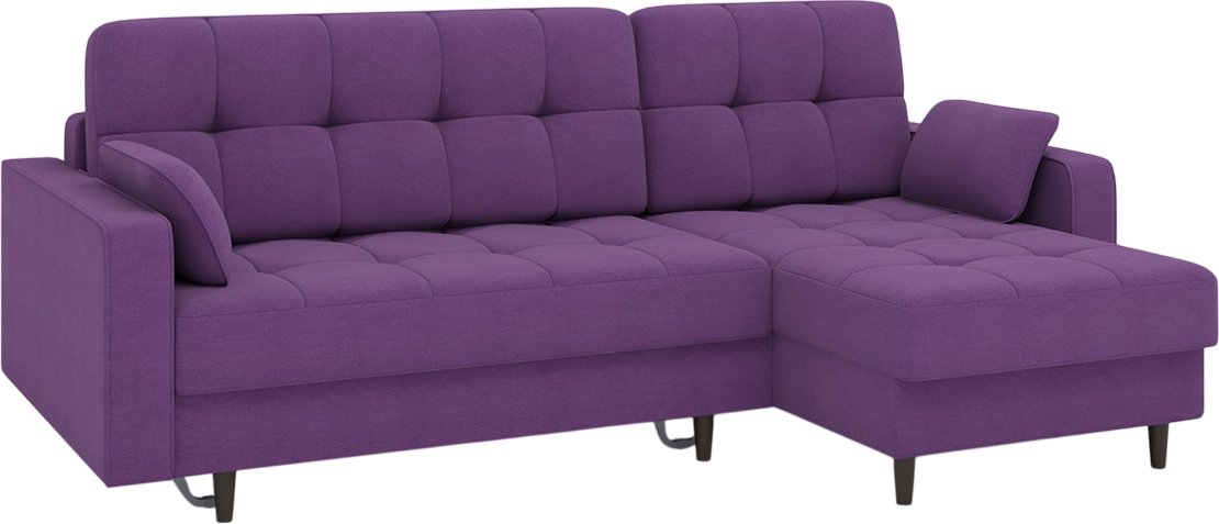 

Угловой диван Rivalli Орлеан (Lounge 15)