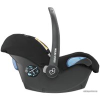 Детское автокресло Maxi-Cosi Citi (essential black)