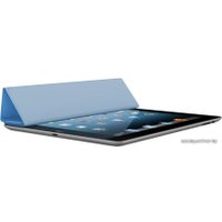 Планшет Apple iPad 64GB LTE Black (4 поколение)