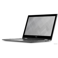 Ноутбук Dell Inspiron 15 5568 [i5568-0463GRY]