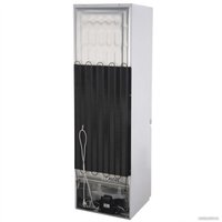 Холодильник Hotpoint HT 5200 W