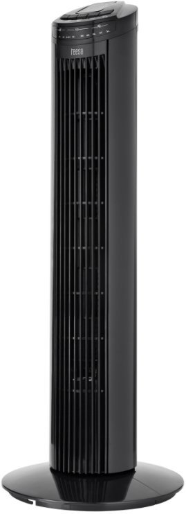 

Колонный вентилятор Teesa TSA8032