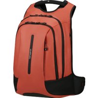 Городской рюкзак Samsonite Ecodiver KH7-07003
