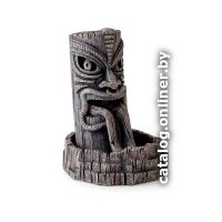 Декорация Exo Terra Tiki Large PT3161