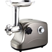 Мясорубка Sonifer SF-5003 (серый)