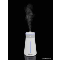 Увлажнитель воздуха TDM Electric Ареал мини (белый)