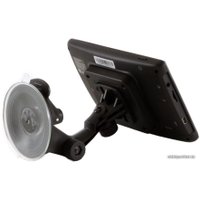 GPS навигатор Prology iMap-M500