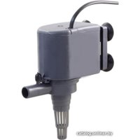 Помпа Jebo 1500AP в Барановичах