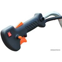 Триммер Skiper GTP-2000