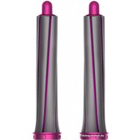 Насадка-плойка Dyson для стайлера Airwrap 970289-01 (30 мм)