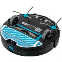 Робот-пылесос Sencor SRV 6250BK