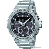 Наручные часы Casio G-Shock GST-B200D-1A