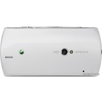 Телефон Sony Ericsson Xperia neo V MT11i
