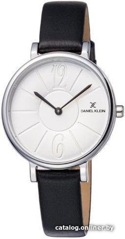 Наручные часы Daniel Klein DK11867-1