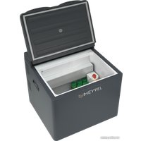 Электрогазовый Meyvel AF-42GM