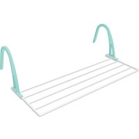 Сушилка для белья Nika СБ5-45