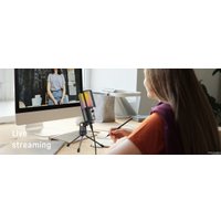 Проводной микрофон FIFINE K669 PRO3