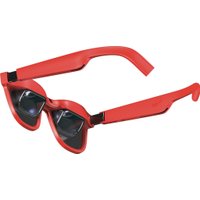 Умные очки Xreal Air 2 (красный)