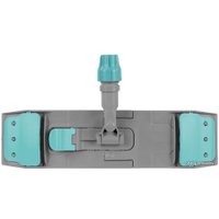 Держатель мопа TTS Wet System Light frame 00000868 в Гомеле