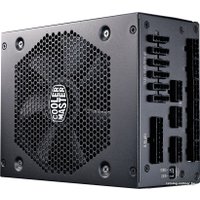 Блок питания Cooler Master V1300 Platinum MPZ-D001-AFBAPV