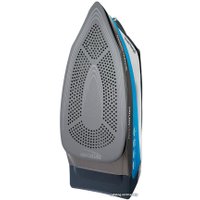 Утюг Morphy Richards 305003