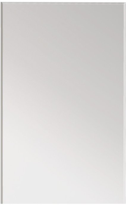 

Зеркало Аквилон Эльза №4.1 50x80