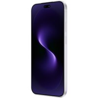 Телефон Huawei nova 15 Pro KLE-AL00U 12GB/256GB (фиолетовый, китайская версия)