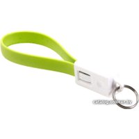 Кабель Gmini GM-MUS300FKL