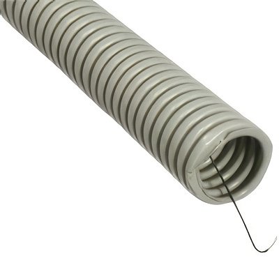

Труба для кабеля Юпитер JP3110-02 (100м)