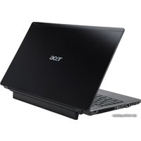 Ноутбук Acer Aspire 5625G-P824G50Mn (LX.PV70C.002)