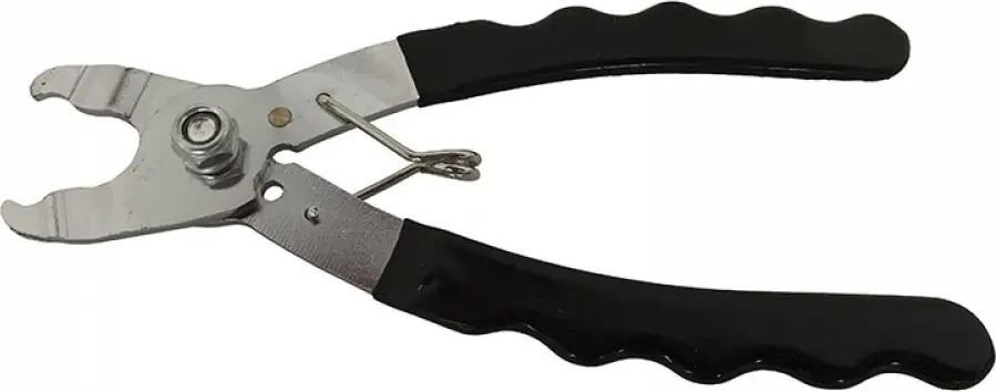 Клещи Kenli KL-9724S