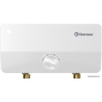 Проточный электрический водонагреватель Thermex Artflow 8000
