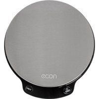 Кухонные весы Econ ECO-BS130K