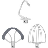 Планетарный миксер StarWind SPM4173