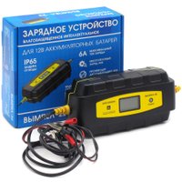 Зарядное устройство Вымпел 22