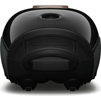 Пылесос Miele Guard L1 AllFloor ObsidianBlack