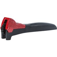 Заточный станок Jet IBG-10 578010-3RU