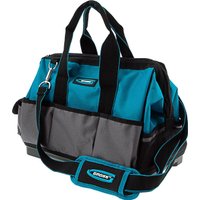 Сумка для инструментов GROSS 90272