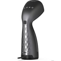 Отпариватель AENO GS2