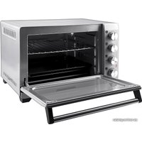 Мини-печь Redmond (Редмонд) RO-5701