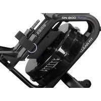 Гребной тренажер Clear Fit Neptune RN 800