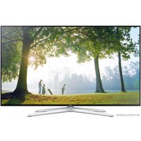 Телевизор Samsung UE40H6240
