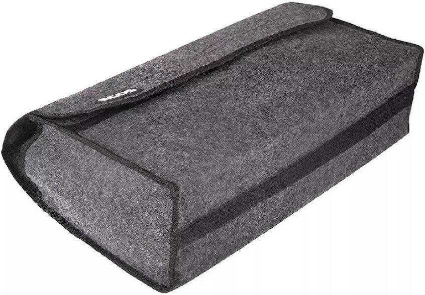 Органайзер Ecos 103559