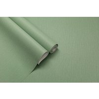 Виниловые обои Палитра PL71947-77