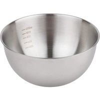 Миска для смешивания Perfecto Linea CHEF 24-018592