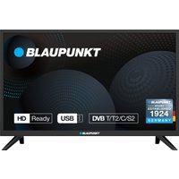 Телевизор Blaupunkt 24WB965T