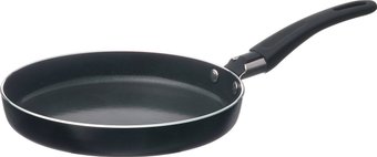 ikea00580891
